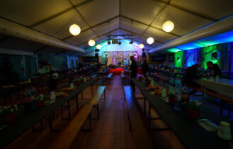 _DSC6415-Enhanced-NR _DSC6415-Enhanced-NR