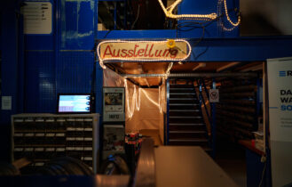 _DSC6447-Enhanced-NR _DSC6447-Enhanced-NR