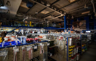 _DSC6461-Enhanced-NR _DSC6461-Enhanced-NR