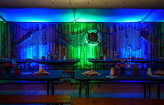 _DSC6469-Enhanced-NR _DSC6469-Enhanced-NR