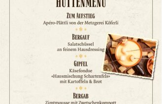Schartenfels_Fondue_Menu_2024_page-0001
