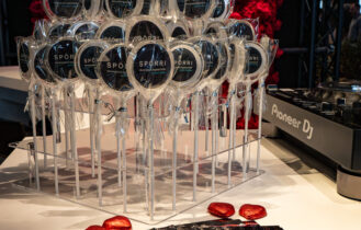 _DSC7346-Enhanced-NR _DSC7346-Enhanced-NR