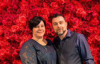 _DSC7350-Enhanced-NR _DSC7350-Enhanced-NR