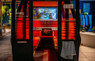 _DSC8082-Enhanced-NR