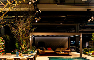 _DSC8100-Enhanced-NR