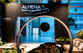 _DSC8119-Enhanced-NR