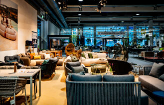 _DSC8159-Enhanced-NR