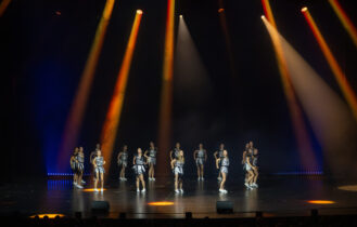 DSC00988 DSC00988