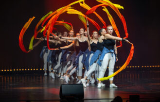 DSC09736 DSC09736